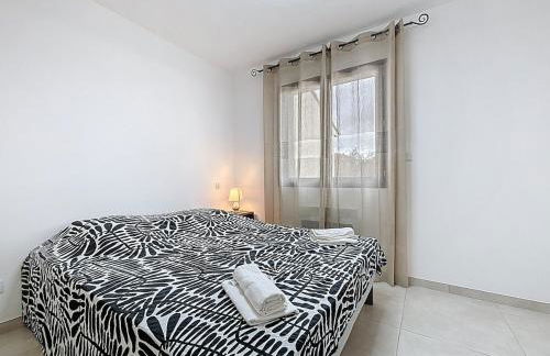 La Caminade - Maison Neuve - Climatisation et Wifi - Foto 4