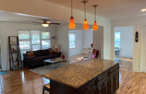 Travel Often House - Foto 9