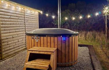 Willow Lodge - Foto 54