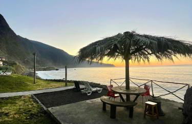 Casa do mar - Foto 18