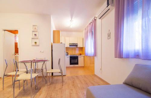 Apartmani Perkovic - Foto 26