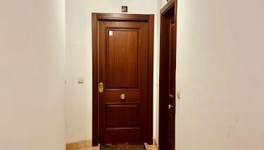 El Rincon La Roca - Foto 5