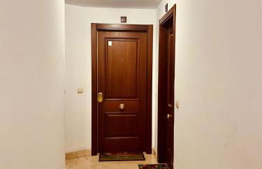 El Rincon La Roca - Foto 5