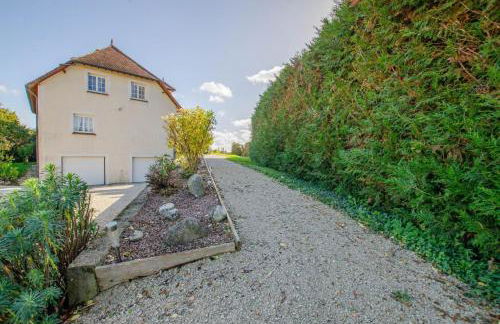 Le charles augustin - Foto 24