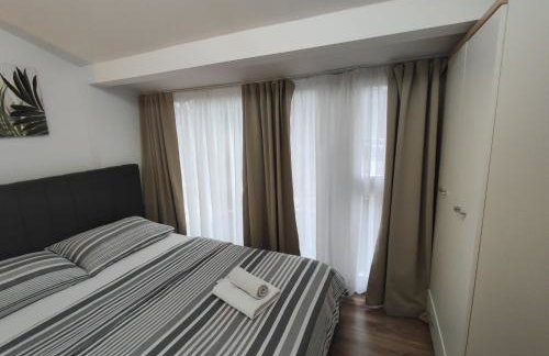 Kuća za odmor Tina - Foto 26