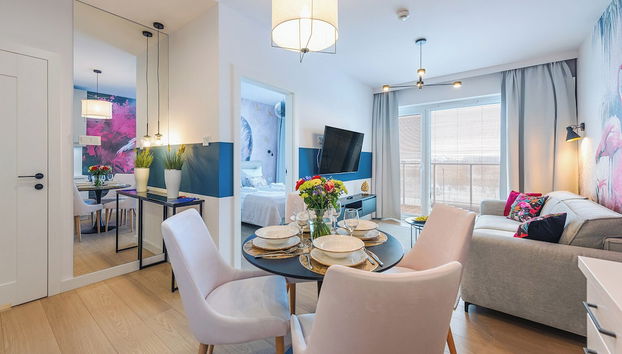 Holiday City - Foto 4, Zona de estar