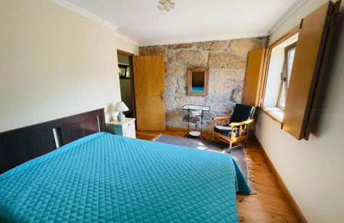 Casa do Tapadinho - Foto 12