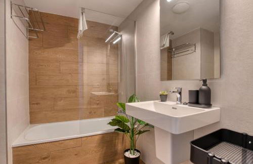 New sunset views - Photo 15