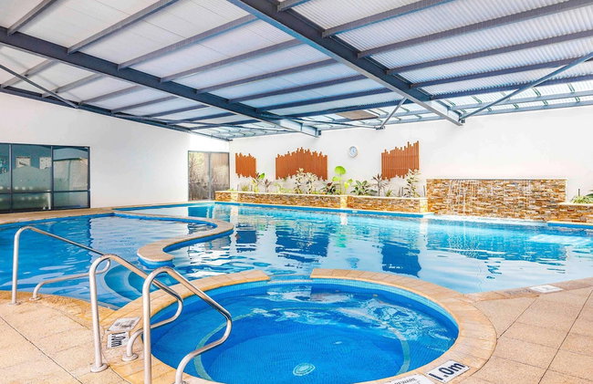 The Sebel Busselton - Photo 76