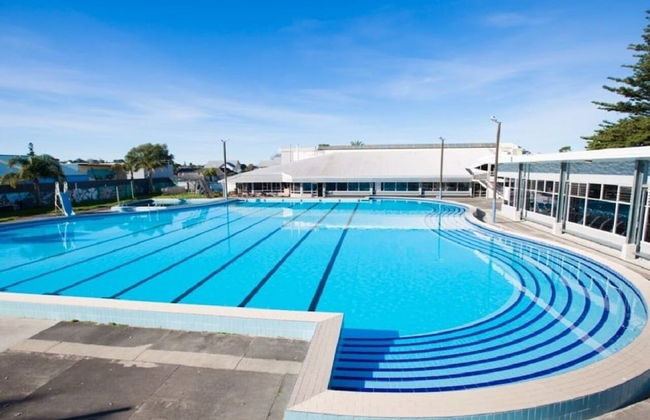 Harbour View Cottage Boutique B&b - Foto 50