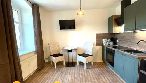 Apartment Krabat by Interhome - Foto 4