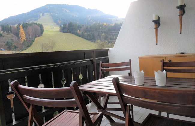 Apartment in Maria Alm Near ski Area - Foto 6