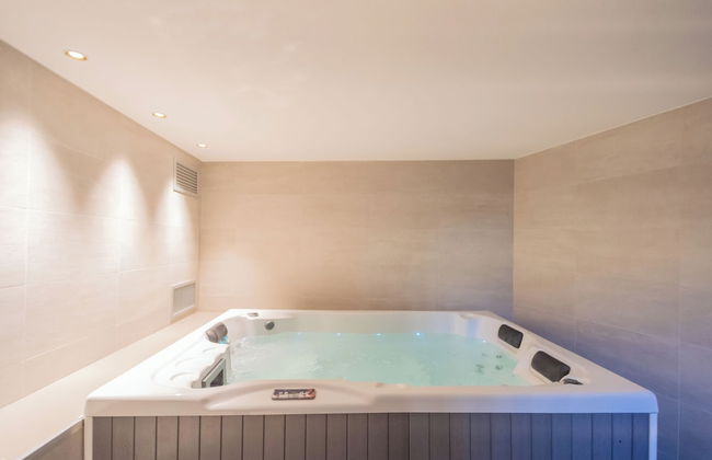 Villa Ida by Rent all Como - Photo 25