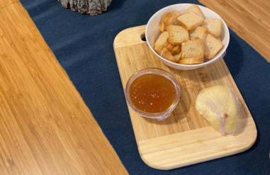 CASA DO PENEDO - Um Segredo na Serra da Estrela - Foto 7