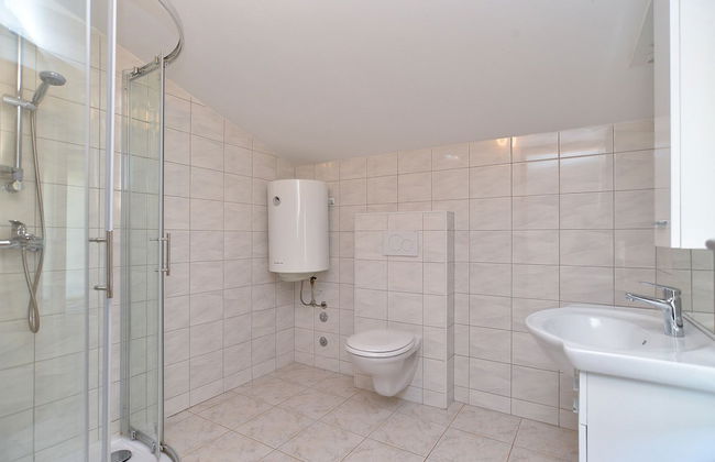 House 1926 - Photo 29