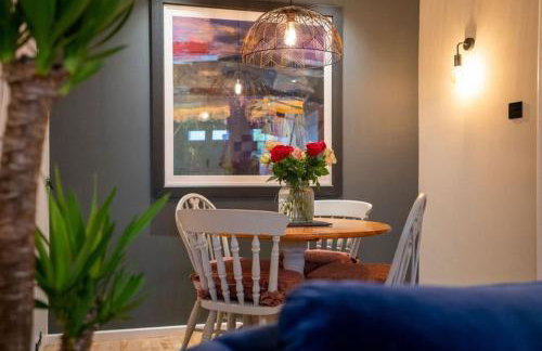 The Clock House - Foto 63