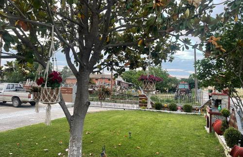 Pandwra apartment - Foto 17