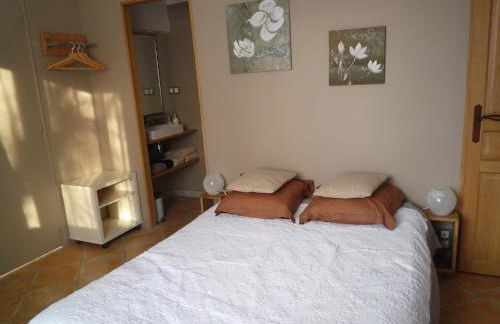 L'Atelier des Coudelières - Foto 22