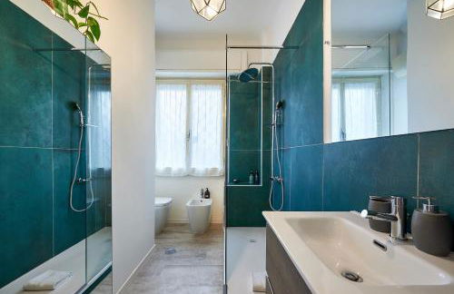 Marco Polo House - Photo 4