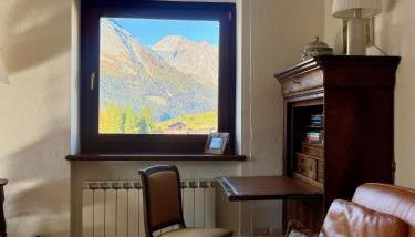 L'Atelier du Temps - Chalet Pompon - Foto 3