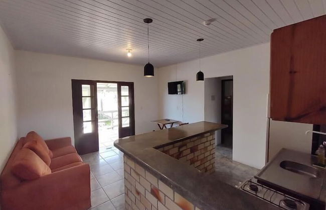 Ferrugem Flat - Foto 11