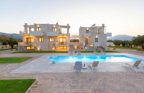 Azari Lifetime Memories - Photo 28