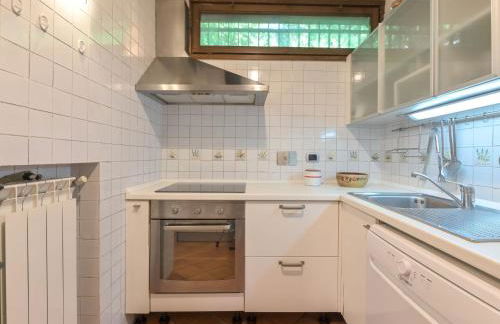 Holiday Home La Tagliata by Interhome - Foto 14