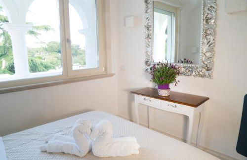 Villa Angelina - Foto 52