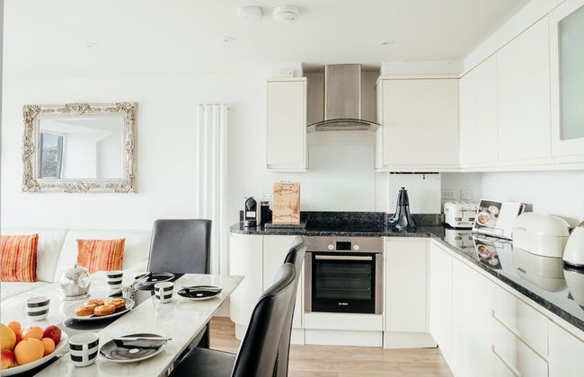 10 Sunday School Court - Foto 6