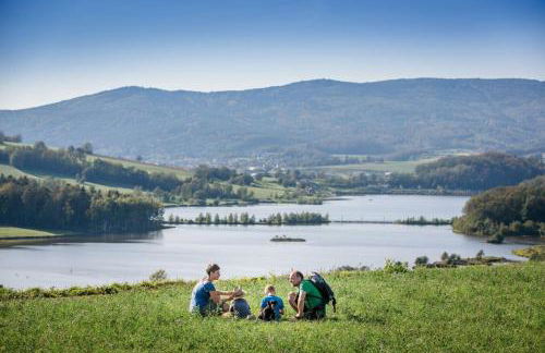 Ferienwohnung Macht - Foto 13