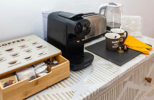 Villa MontañaBlanca Private Heated Pool & Stunning Views - Foto 32