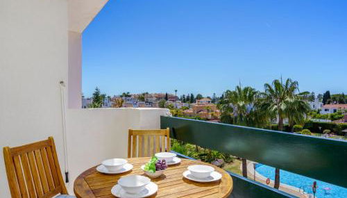 Apartment Lorcrisur by Interhome - Foto 4