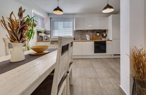 Apartments Juraj - Foto 7