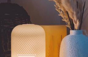 No 1 The Paddock - Spacious holiday home with a hot tub - Foto 22