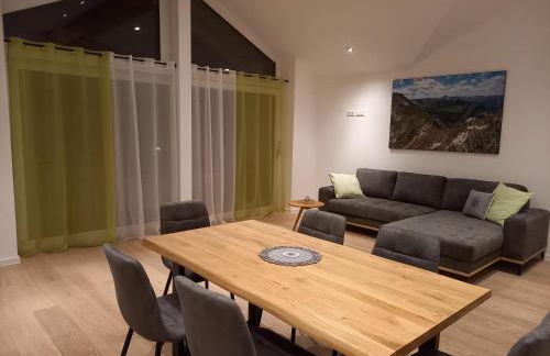 Bergzauber Ofterschwang - Photo 25