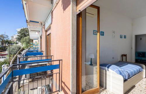 Stella Del Mare - Foto 73