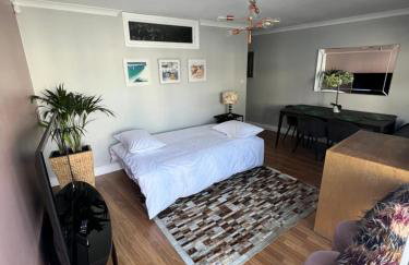 Garden Place - Foto 19