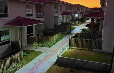 Charmoso AP VOG VILLE Caruaru - Foto 3