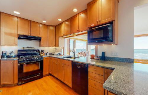 Serene Newagen House - Foto 18