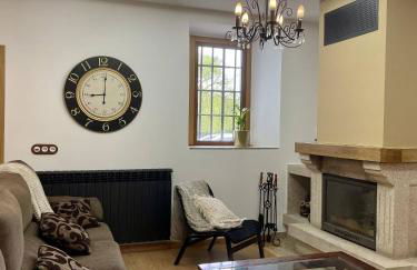 A Casa de Pia - Foto 27