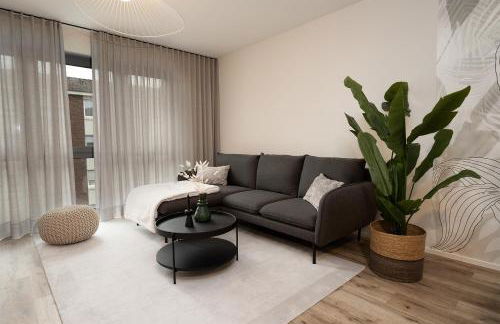 Stay Boardinghouse - Foto 75