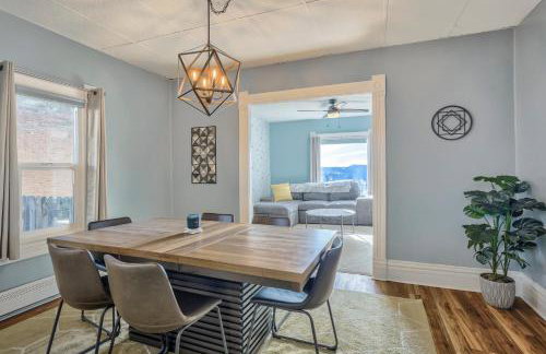 109 W Golden - Foto 6