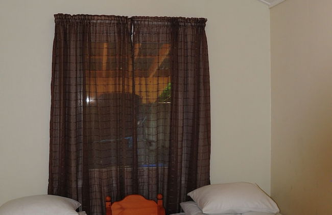 Visit Undredal - Foto 2