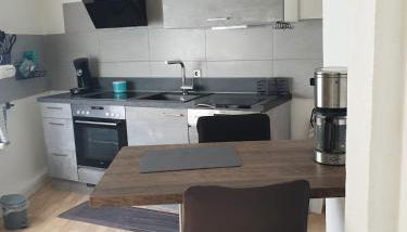 Ferienwohnung Weitblick - Foto 5