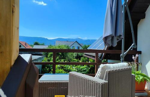 Apartament Forest - Foto 22