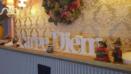 FeWo Mallorca - Foto 3