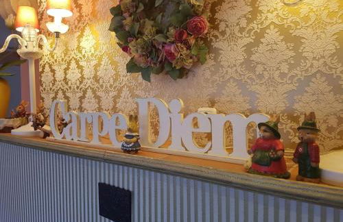 FeWo Mallorca - Foto 3