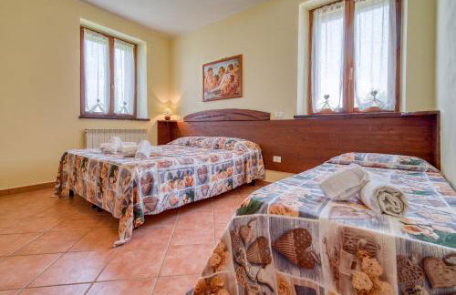 Agriturismo Le Terre del Casale - Photo 56