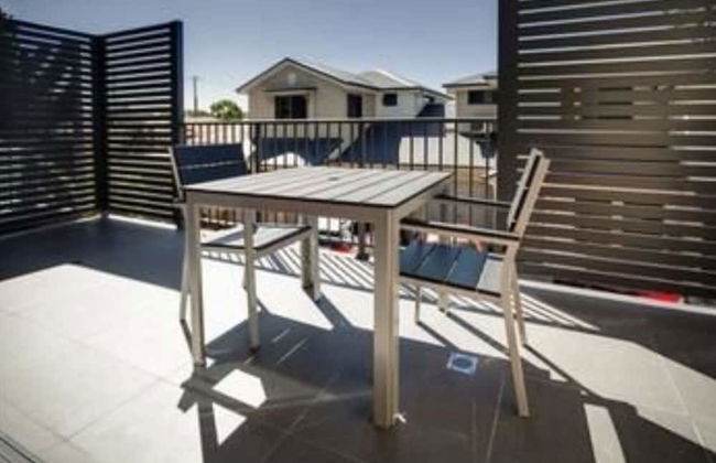 Cardiff Executive Apartments - Photo 25