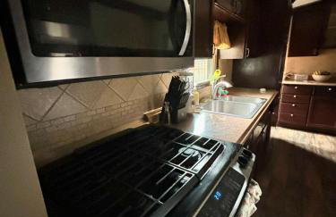 Charming & affordable stay near Chicago - Foto 24